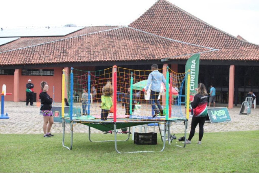 festival-da-familia-parque-barigui