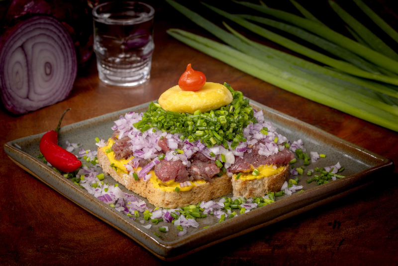 festival-de-carne-onca