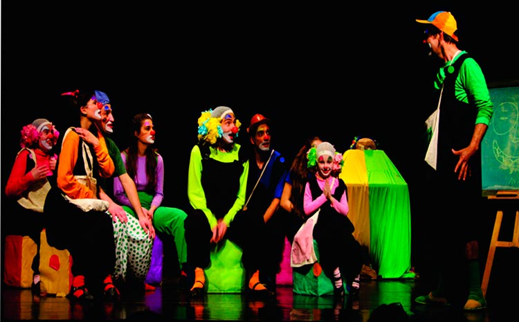 festival-de-curitiba