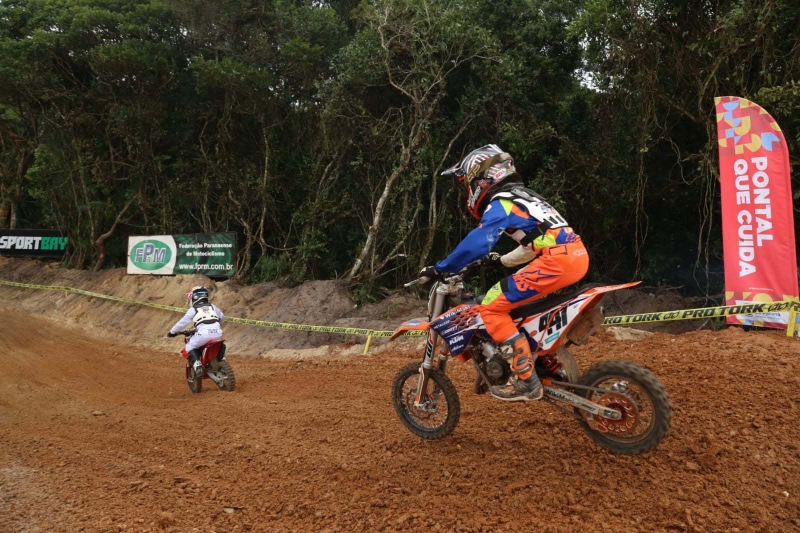 festival-de-inverno festival-de-inverno