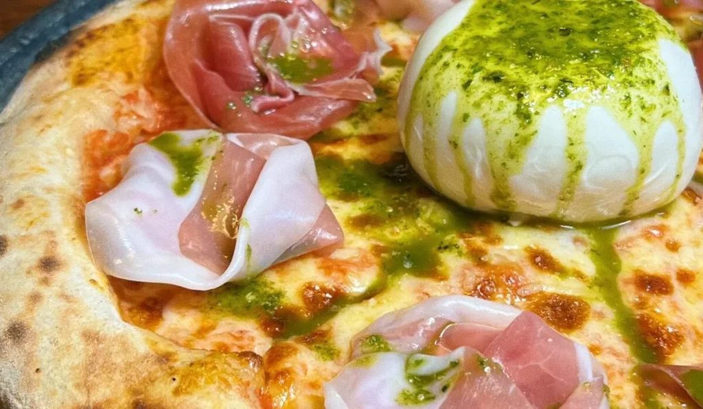 festival-de-pizza-curitiba festival de pizza curitiba