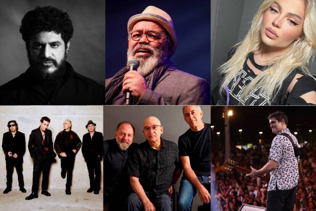 festival-doce-maravilha-curitiba-atracoes