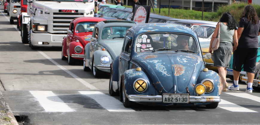 festival-fusca-pinhais festival-fusca-pinhais