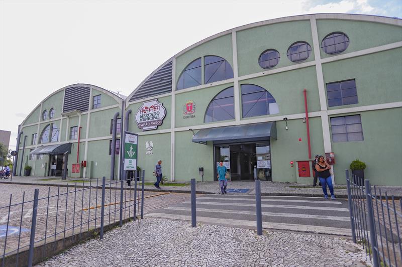 festival-mercado-municipal