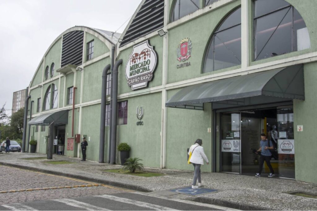 festival-oriental-curitiba