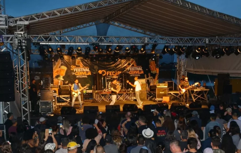 festival-pinhais festival-pinhais