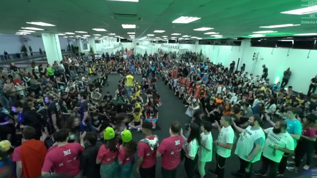 festival-sesi-robotica festival-sesi-robotica