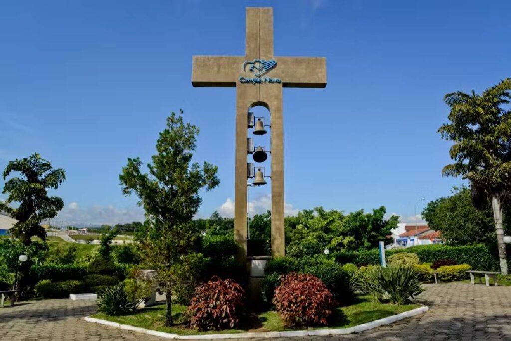 feto-cancao-nova feto-cancao-nova