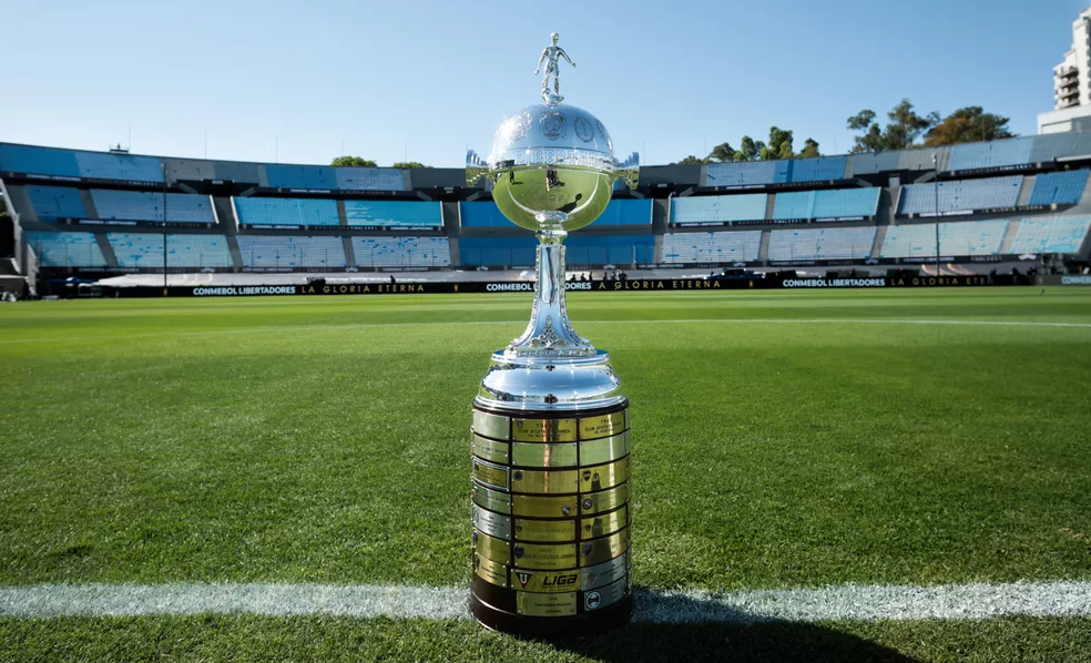 ffina2fxecgnufs libertadores-jogos