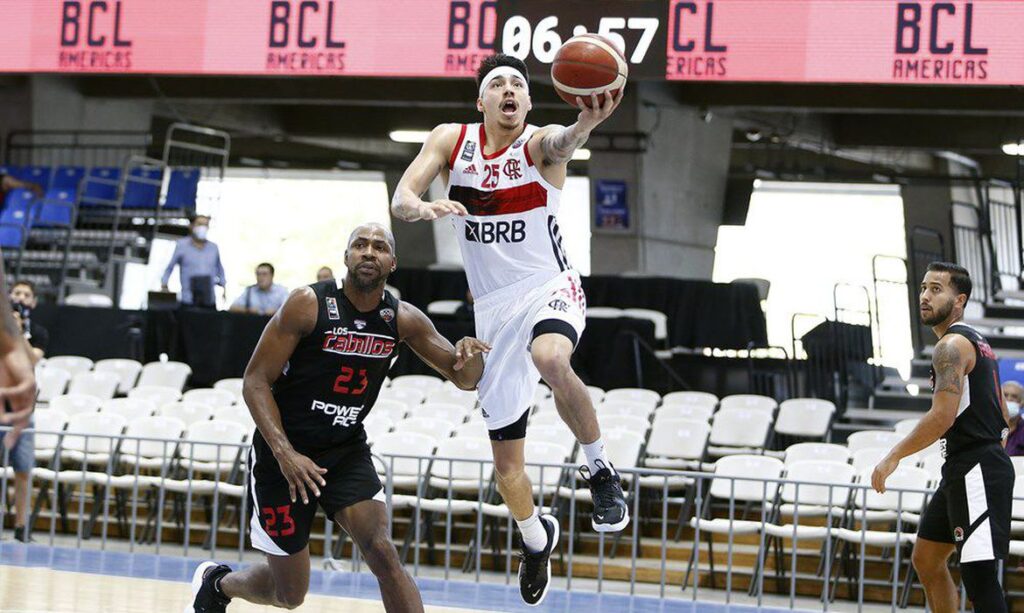 fiba_flamengo_x_caballos_luke_martinez fiba_flamengo_x_caballos_luke_martinez