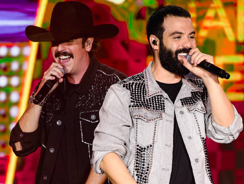 fiduma-jeca-show-campo-magro