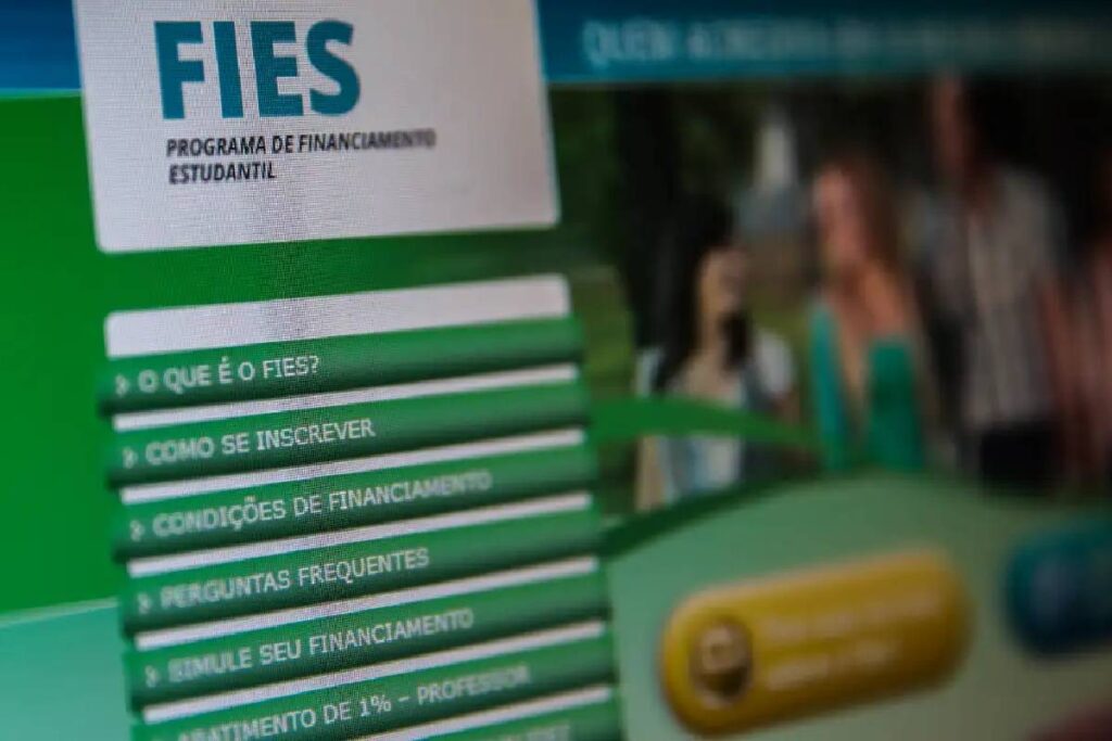 fies-2024-edital