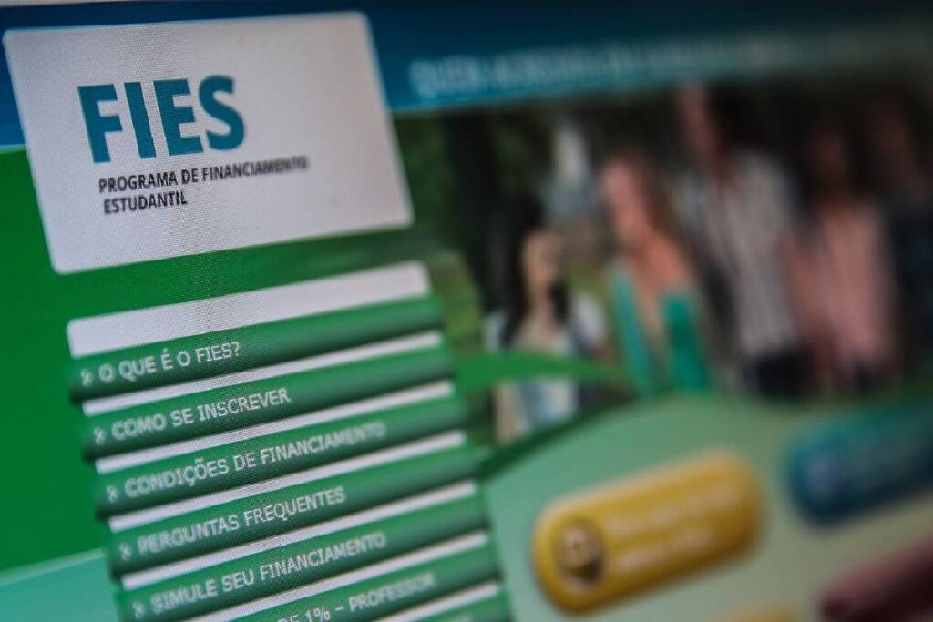 fies-2024-inscricoes-prorrogadas fies-2024-inscricoes-prorrogadas