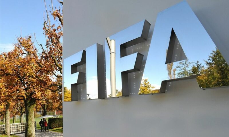 fifa-1-e1646328858173