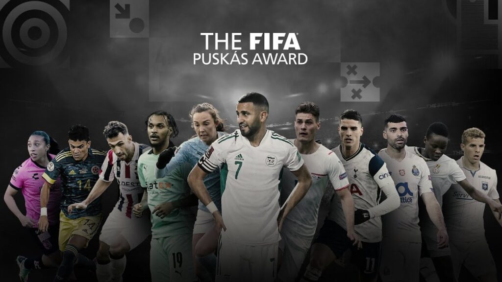fifa