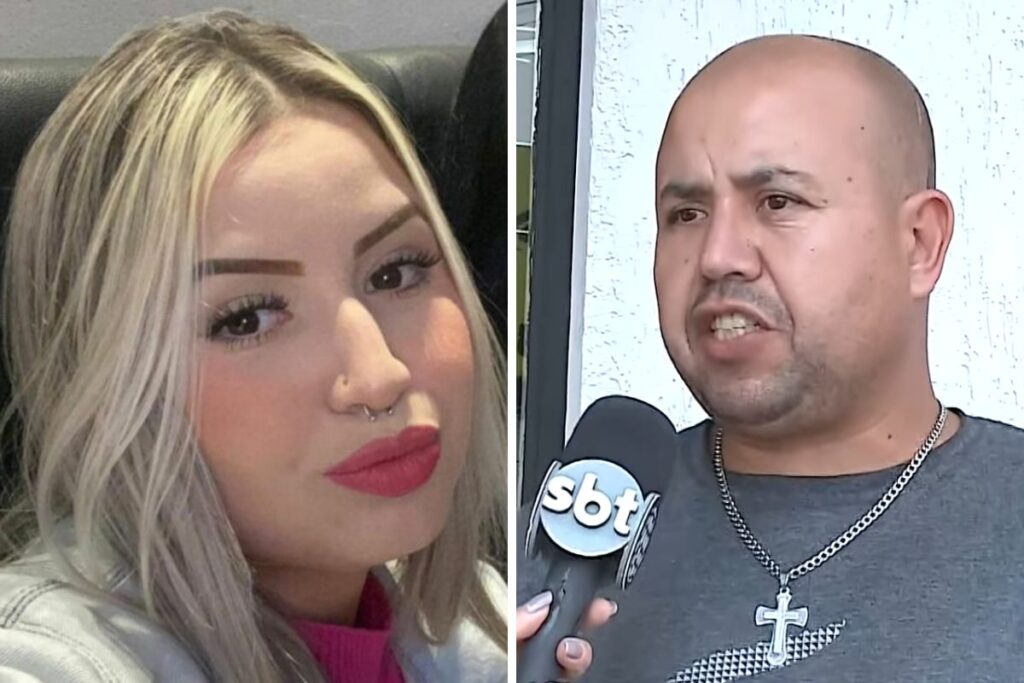 filha-acusa-pai-de-abuso filha-acusa-pai-de-abuso