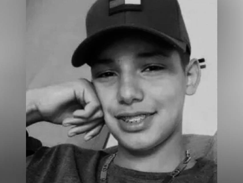 filho-prefeito-parana-morre filho-prefeito-parana-morre