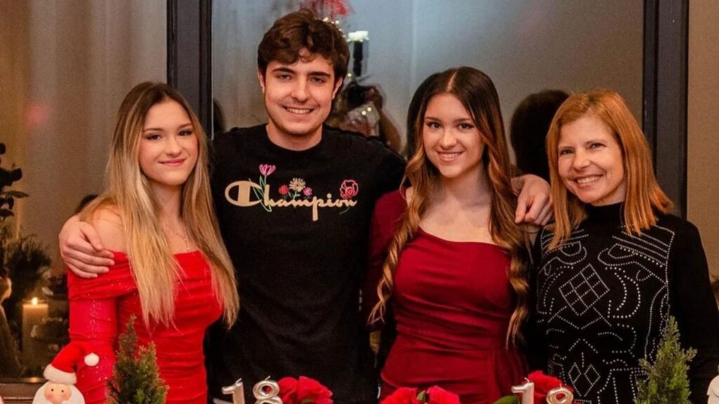 filhos-gugu