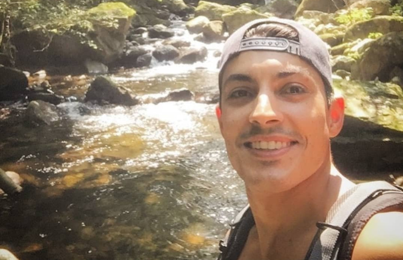 filipe-lee-acidente-batel filipe-lee-acidente-batel
