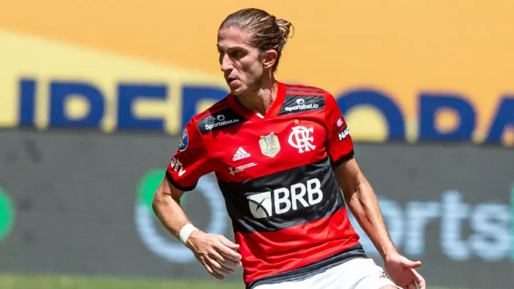 filipe-luis
