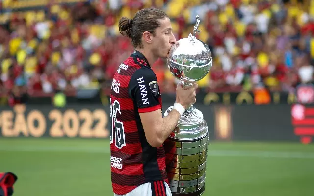 filipe-luis-lateral-esquerdo-flamengo-x-athletico-pr-final-libertadores filipe-luis-lateral-esquerdo-flamengo-x-athletico-pr-final-libertadores