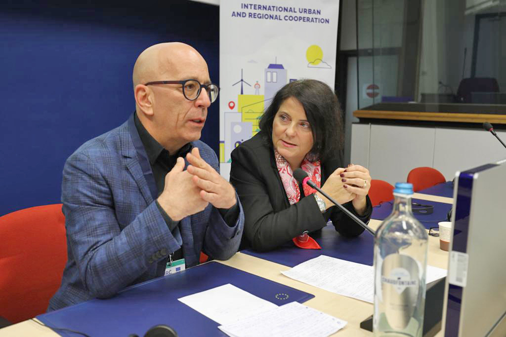filipe_iurc2022-1 filipe_iurc2022-1