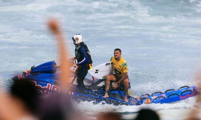 filipe_toledo_22riopro_img_7016_daniel_smorigo-e1656368322569