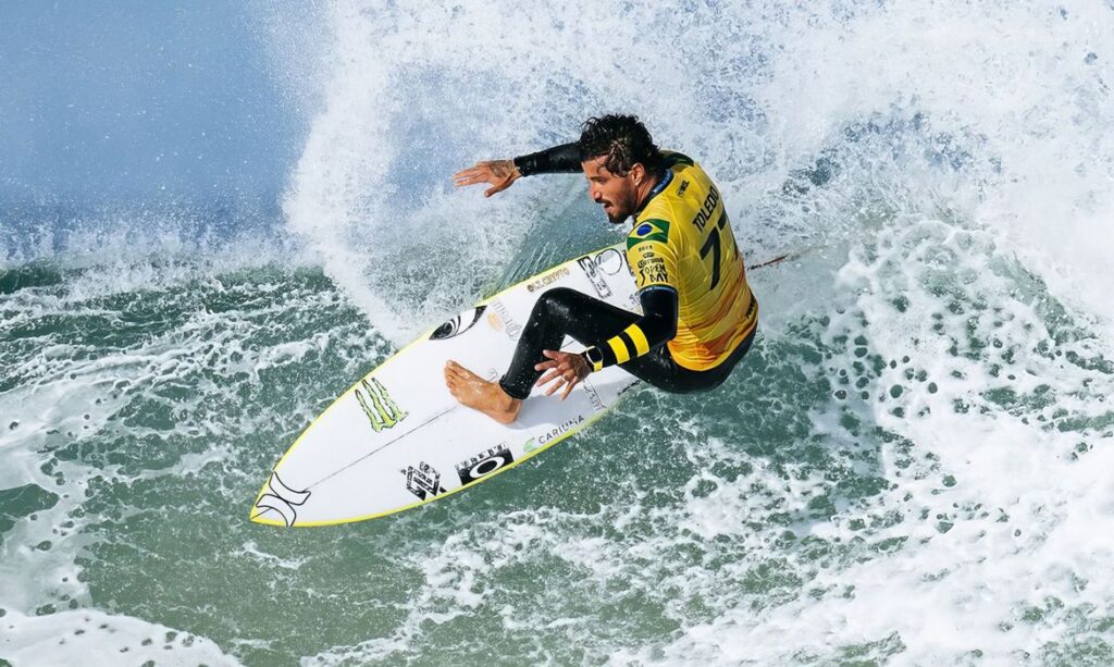 filipinho-surfista filipinho-surfista