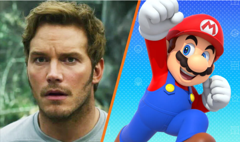 filme-mario