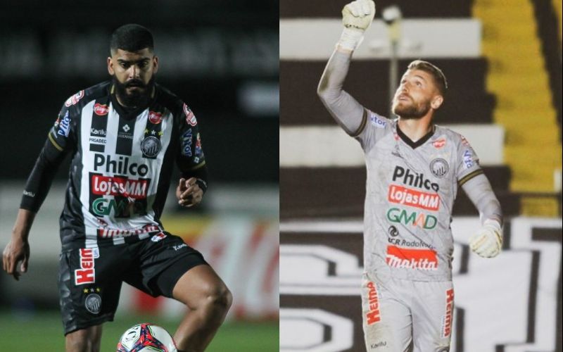 filmeon-simao