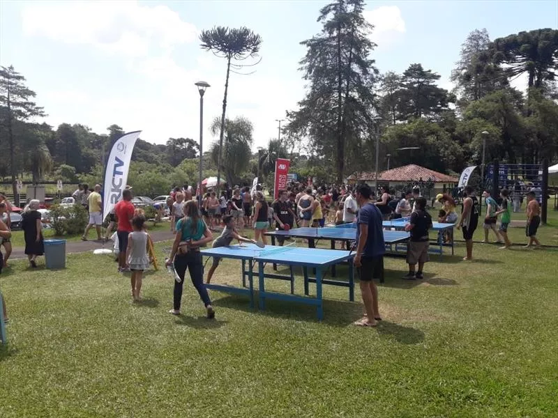 fim-de-semana-curitiba