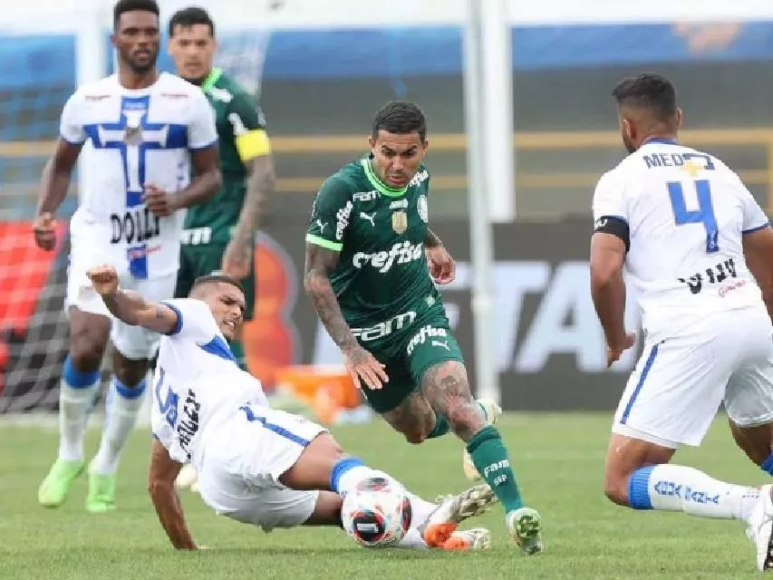 finais-paulistao-2023-datas finais-paulistao-2023-datas