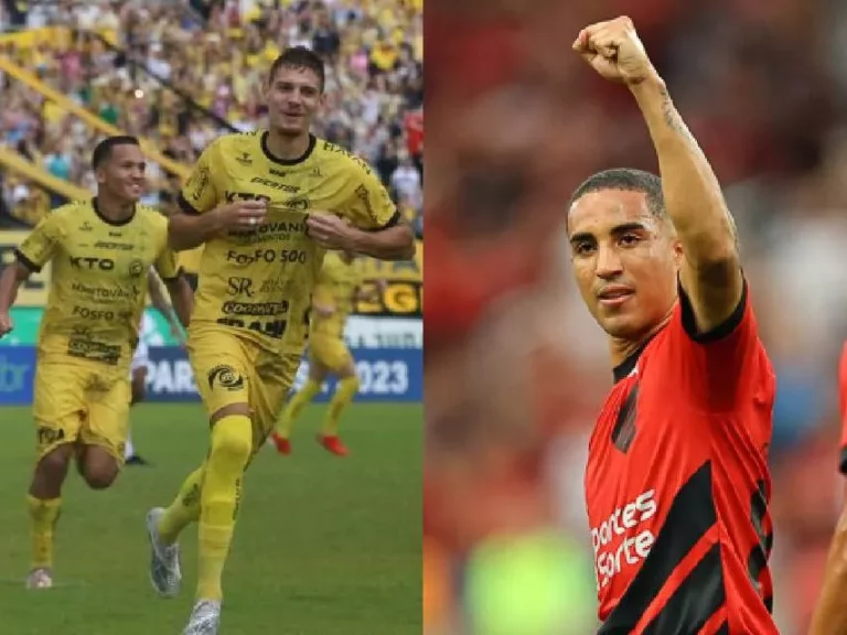 final-campeonato-paranaense