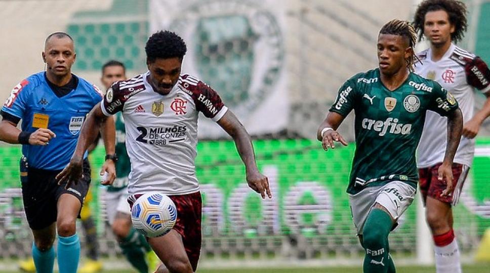 final-libertadores-maratona