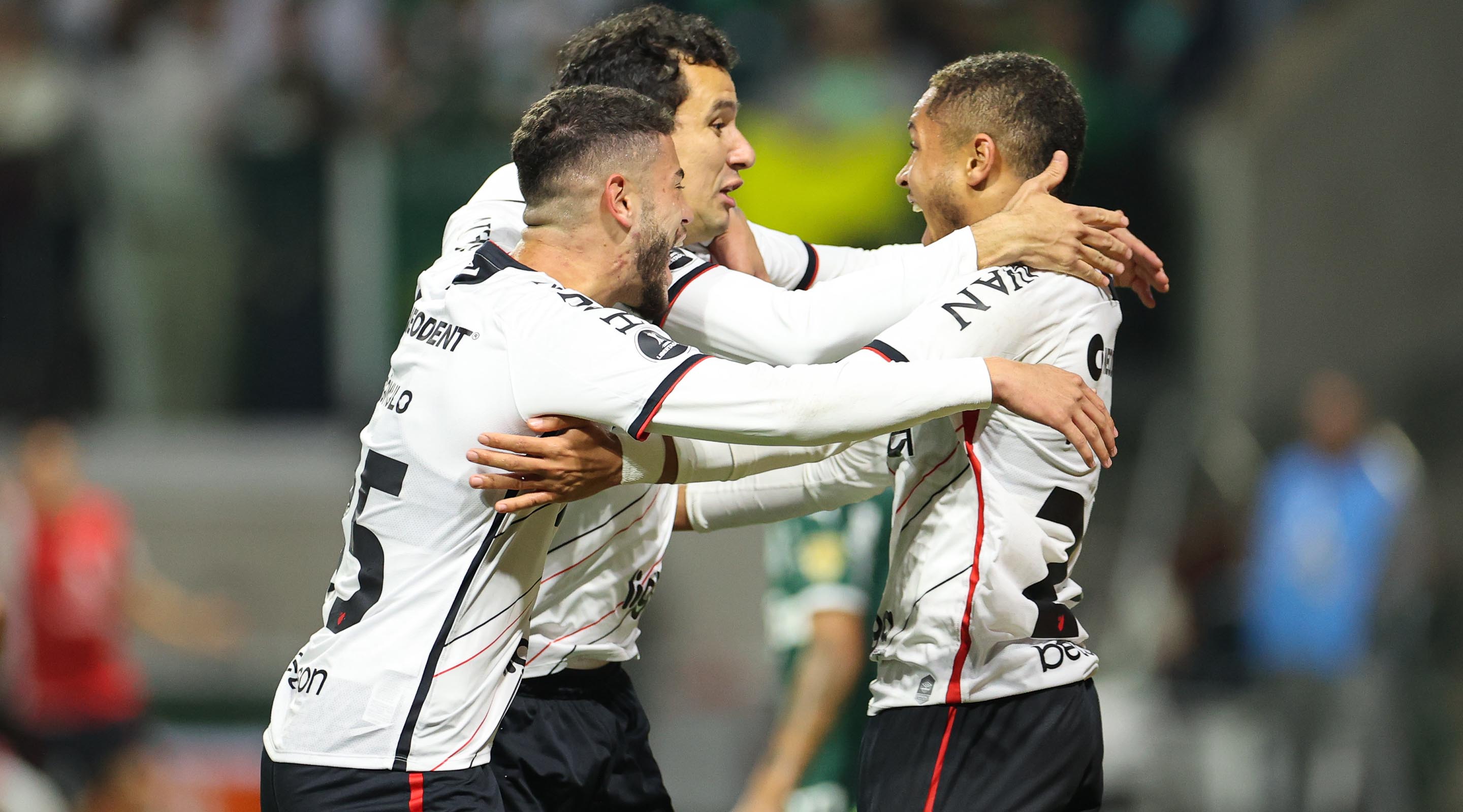 final-libertadores