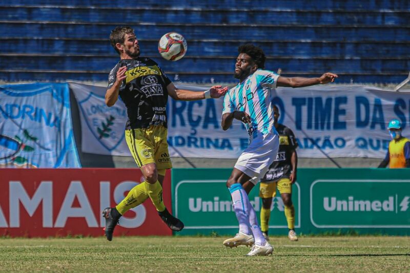 final-paranaense-e1632244298133