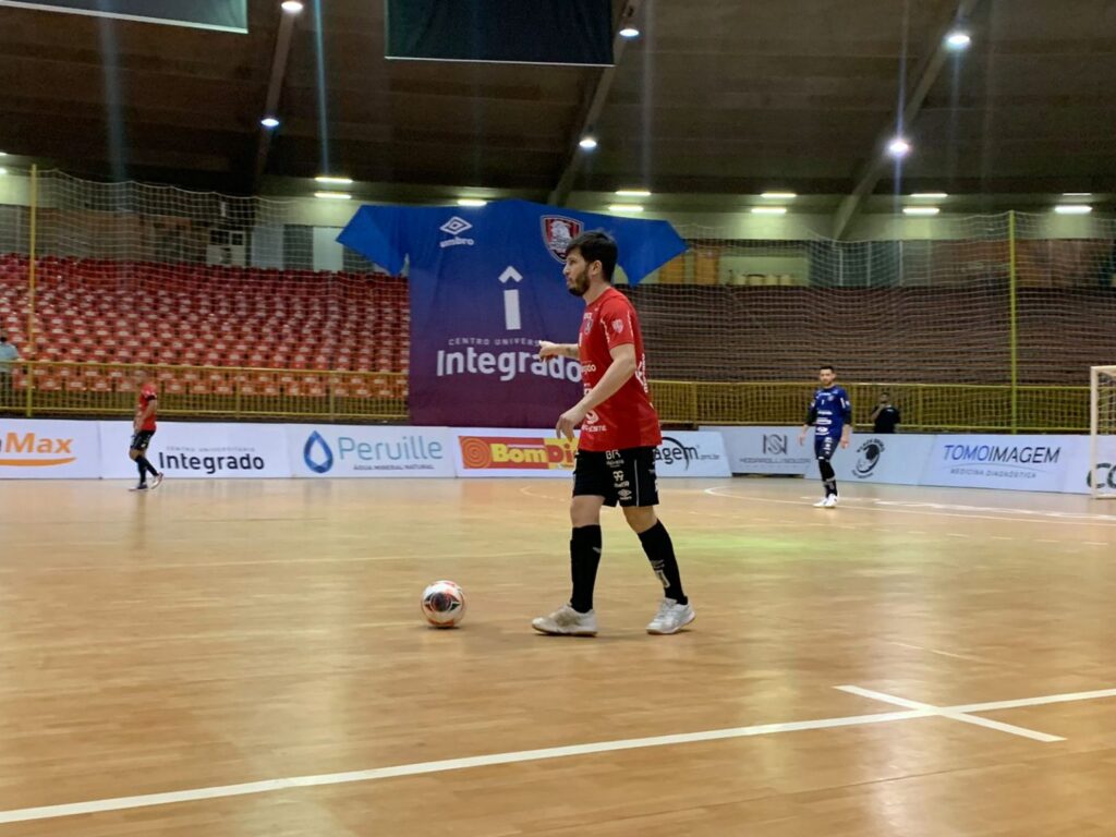 final-serie-ouro final-serie-ouro