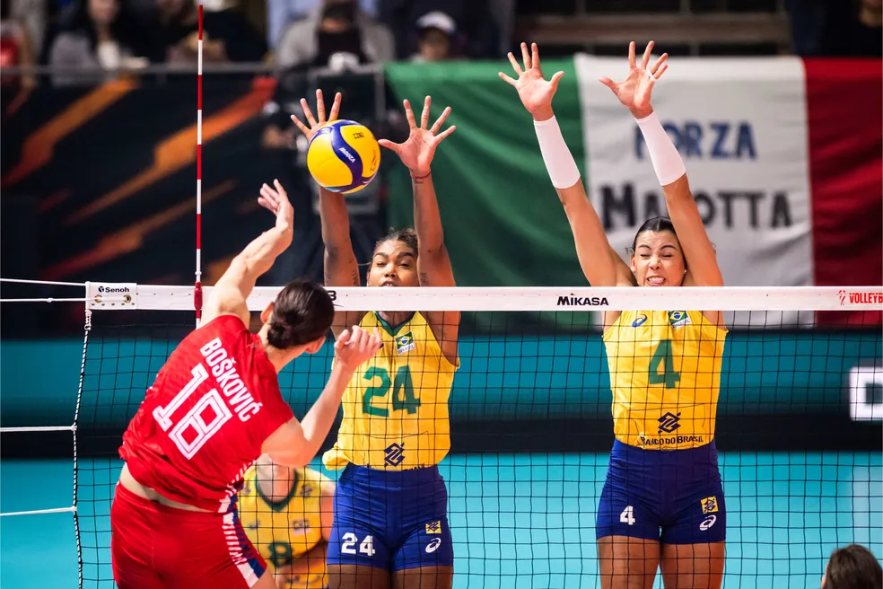 finalvolei4