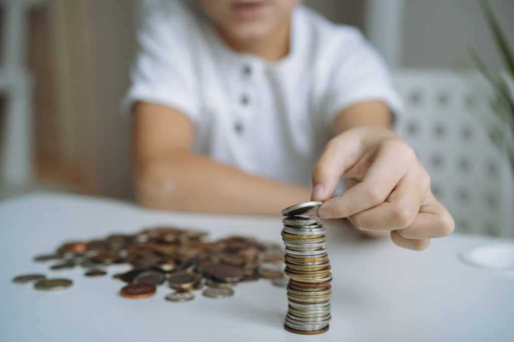 financas-para-os-filhos financas-para-os-filhos