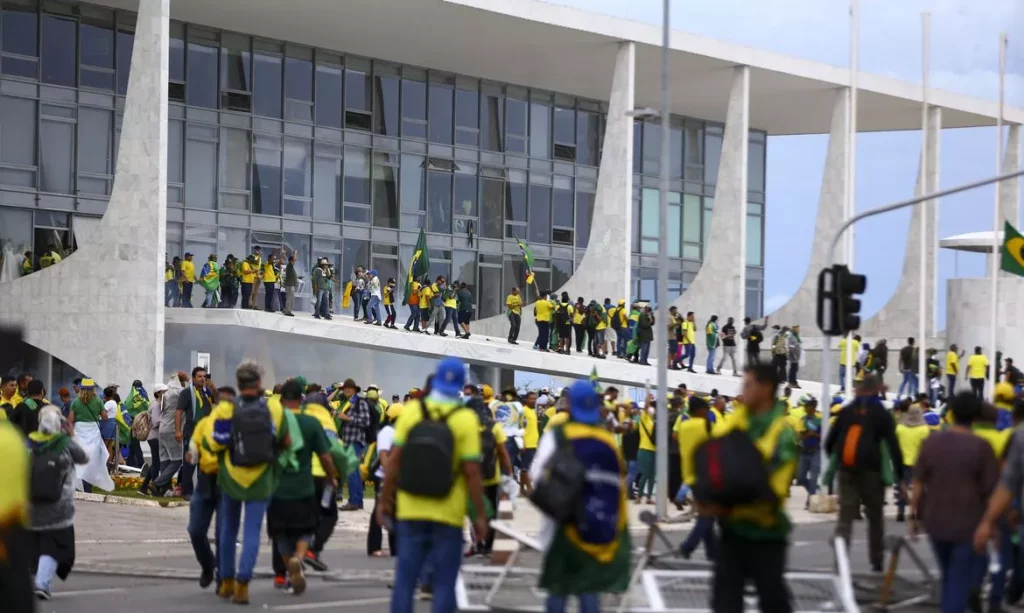 financiadores-atos-golpistas