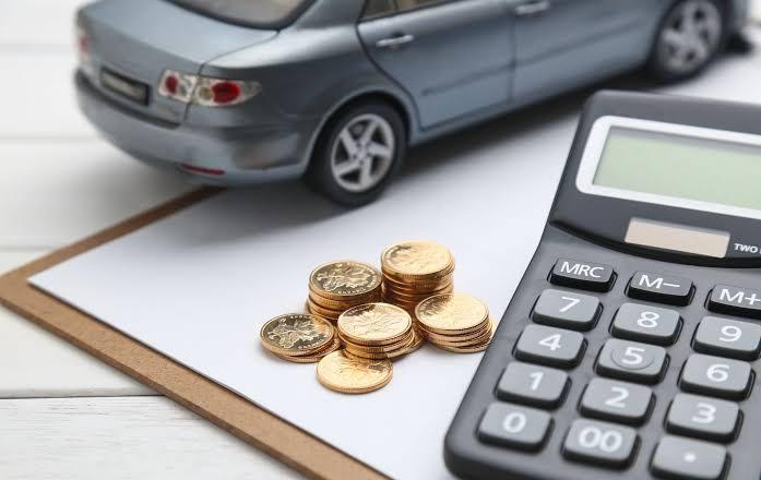 financiamento-e-taxa-selic financiamento-e-taxa-selic