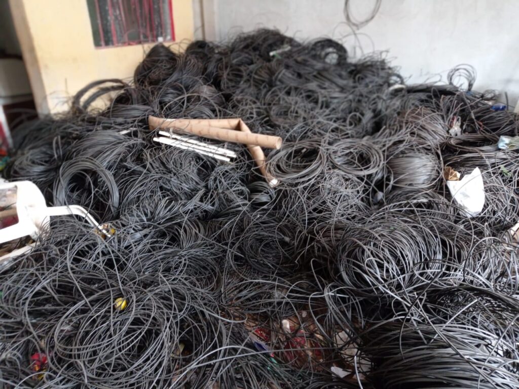 fios-de-cobre