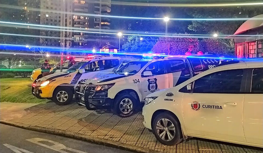 fiscalizacaao-e1624729787777