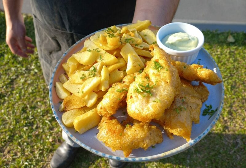 fishandchips2-scaled-e1664219079167