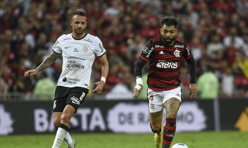 fla_x_corinthians_09_08_2022_brasileiro-e1665581138851 fla_x_corinthians_09_08_2022_brasileiro-e1665581138851