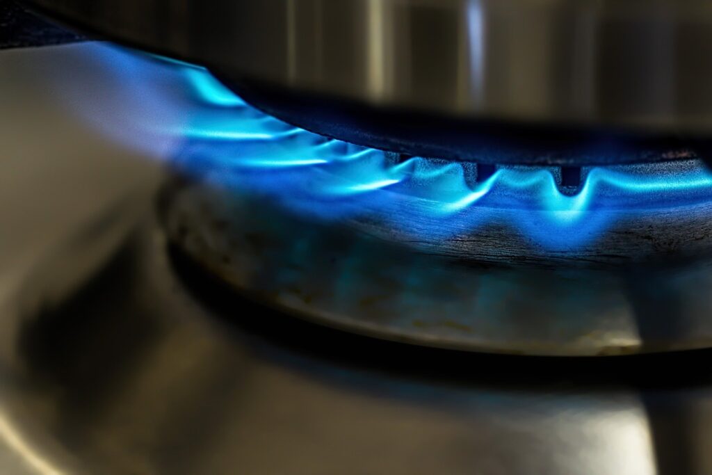 flame-871136_1920 flame-871136_1920