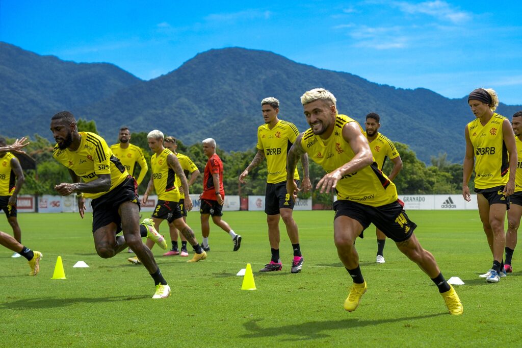 flamengo-1 flamengo