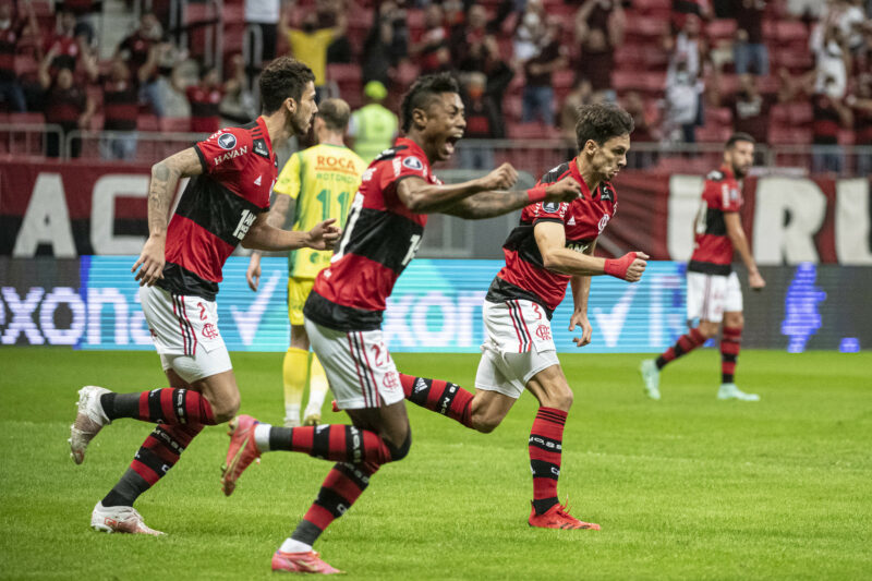 flamengo-1-e1626960607970