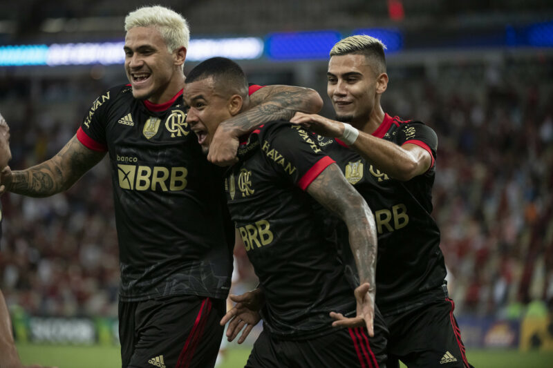 flamengo-1-e1634217641692