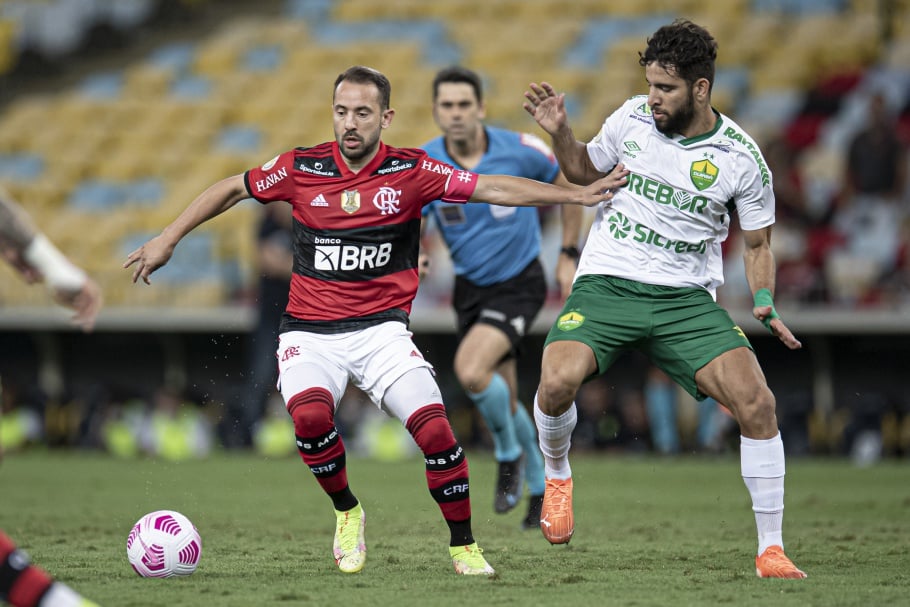 flamengo-1